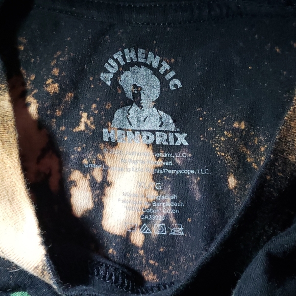 T-shirt - Picture 3 of 3